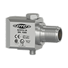 AC916 thumbnail image
